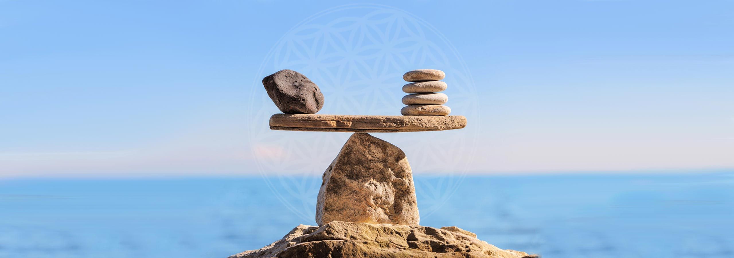 Britta Gottschalk  - Privatpraxis für Physiotherapie - ganzheitlich & integrativ 